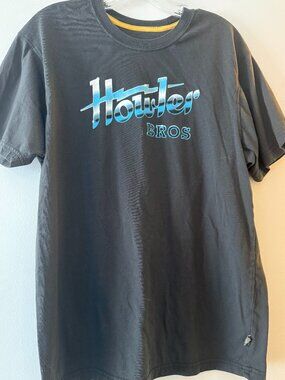 Howler Bros T-Shirt - Men's L